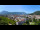Webcam in Grenoble, 1.6 mi away