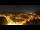 Webcam in Grenoble, 5.2 mi away