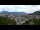 Webcam in Grenoble, 1.2 mi away