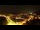 Webcam in Grenoble, 5.2 mi away