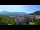 Webcam in Grenoble, 28.8 mi away