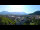 Webcam in Grenoble, 5.2 mi away