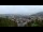 Webcam in Grenoble, 5.2 mi away