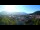 Webcam in Grenoble, 1.2 mi away