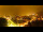 Webcam in Grenoble, 1.2 mi away