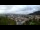 Webcam in Grenoble, 1.2 mi away