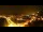Webcam in Grenoble, 1.2 mi away