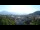 Webcam in Grenoble, 1.2 mi away