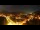 Webcam in Grenoble, 1.2 mi away