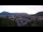 Webcam in Grenoble, 5.2 mi away