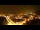 Webcam in Grenoble, 5.2 mi away