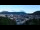 Webcam in Grenoble, 1.2 mi away