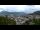 Webcam in Grenoble, 5.2 mi away