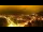 Webcam in Grenoble, 1.2 mi away