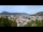 Webcam in Grenoble, 1.2 mi away