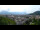 Webcam in Grenoble, 1.2 mi away