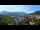 Webcam in Grenoble, 1.2 mi away