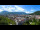 Webcam in Grenoble, 1.2 mi away
