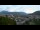 Webcam in Grenoble, 1.2 mi away
