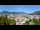 Webcam in Grenoble, 44.7 km