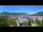 Webcam in Grenoble, 1.2 mi away