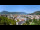 Webcam in Grenoble, 3.1 km