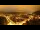 Webcam in Grenoble, 1.2 mi away