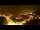 Webcam in Grenoble, 1.2 mi away