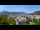 Webcam in Grenoble, 3.1 km