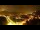 Webcam in Grenoble, 1.2 mi away