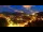 Webcam in Grenoble, 1.2 mi away