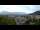 Webcam in Grenoble, 14.8 km