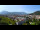 Webcam in Grenoble, 14.3 km