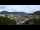 Webcam in Grenoble, 1.2 mi away