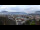 Webcam in Grenoble, 5.5 mi away