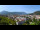 Webcam in Grenoble, 5 km
