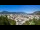 Webcam in Grenoble, 1.2 mi away