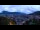 Webcam in Grenoble, 1.2 mi away