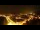 Webcam in Grenoble, 1.2 mi away