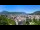 Webcam in Grenoble, 1.2 mi away