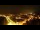 Webcam in Grenoble, 3.1 km