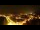 Webcam in Grenoble, 4.1 km