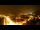 Webcam in Grenoble, 5.8 mi away