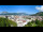Webcam in Grenoble, 5.2 mi away