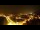 Webcam in Grenoble, 4.1 km