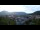Webcam in Grenoble, 1.2 mi away