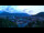Webcam in Grenoble, 1.2 mi away
