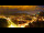 Webcam in Grenoble, 5.2 mi away