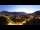 Webcam in Grenoble, 5.2 mi away