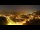 Webcam in Grenoble, 1.2 mi away